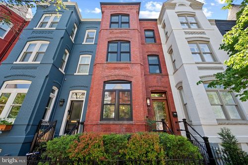 950 Westminster St Nw, WASHINGTON, DC, 20001-4130 | Card Image