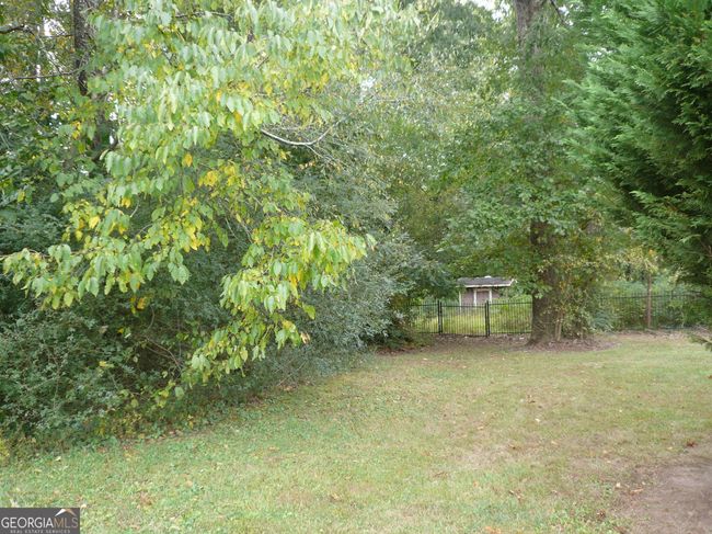 LOT 18 Wade Green Rd Nw, Home with 0 bedrooms, 0 bathrooms and null parking in Acworth GA | Image 5