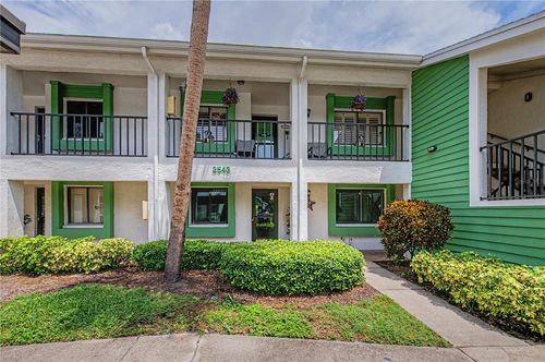 17k-2543 Royal Pines Circle, CLEARWATER, FL, 33763 | Card Image