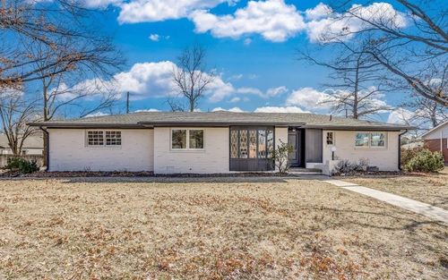 6503 E 16th St N, Wichita, KS, 67206-1117 | Card Image