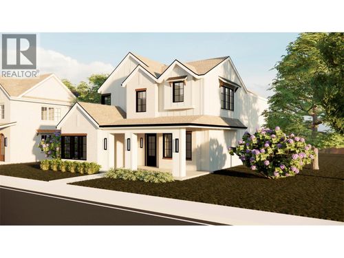 5257 Brookmere Crescent, Kelowna, BC, V1W0K1 | Card Image