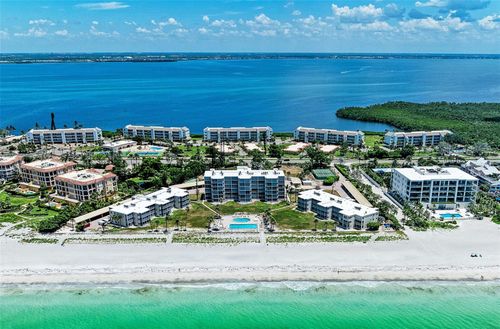 unit-304-4825 Gulf Of Mexico Dr, LONGBOAT KEY, FL, 34228-2119 | Card Image