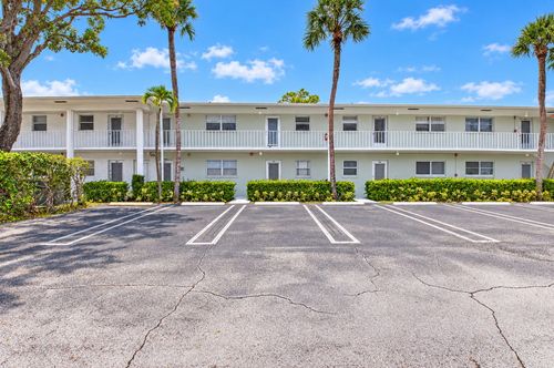 1406-2700 Sw 22nd Ave, Delray Beach, FL, 33445-7237 | Card Image
