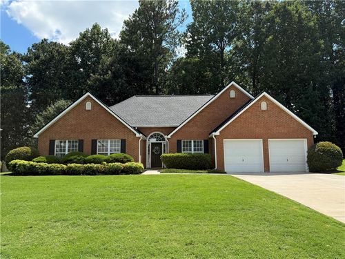 5920 Rives Dr, Alpharetta, GA, 30004-7848 | Card Image