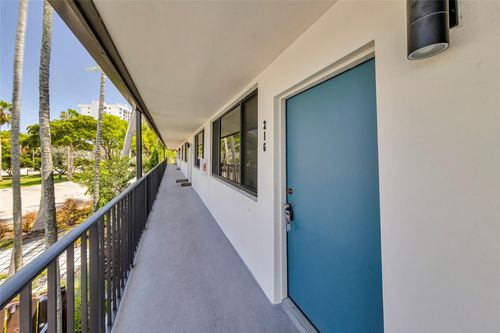 apt-216-1901 N Andrews Ave, Wilton Manors, FL, 33311-3929 | Card Image
