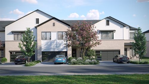 483 Leslie Ct, Arlington, TX, 76012 | Card Image