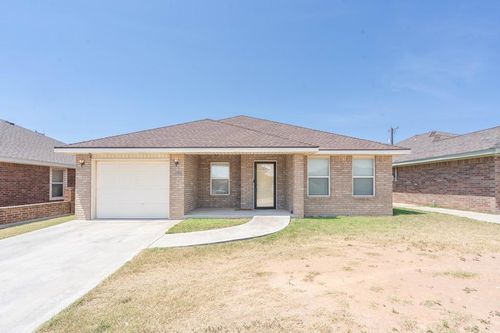 1102 Terlingua, Odessa, TX, 79761-7170 | Card Image