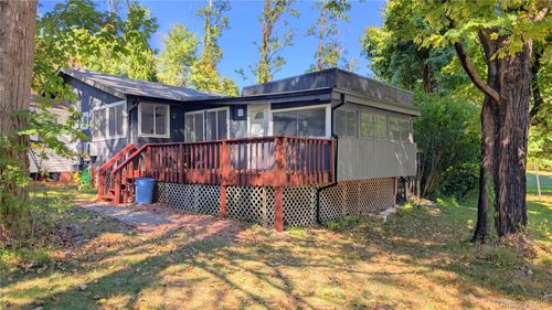 30-191 Sylvan Lake Rd, Hopewell Junction, NY, 12533-7430 | Card Image