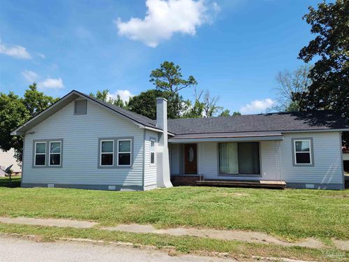 1919 Wilkerson St, Flomaton, AL, 36441-5417 | Card Image