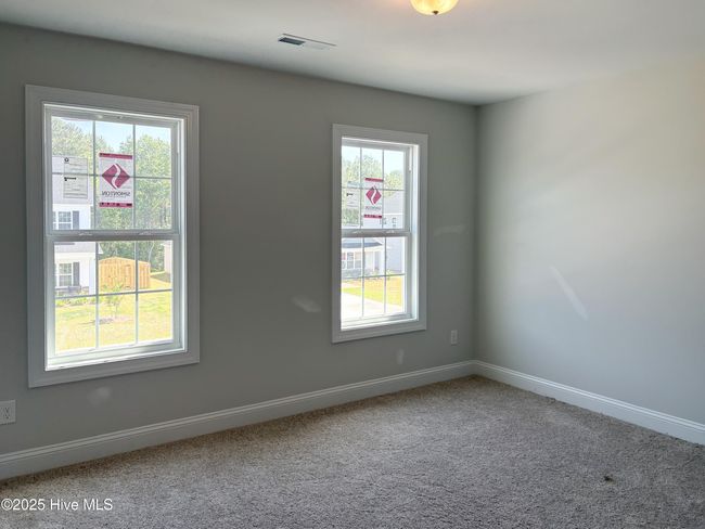 707 Ellabond St, House other with 4 bedrooms, 3 bathrooms and 2 parking in Sneads Ferry NC | Image 7