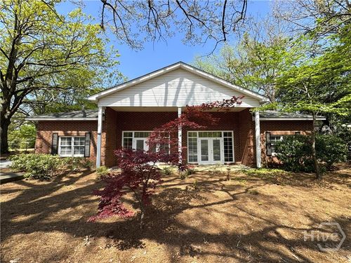 a-770 Gaines School Rd, Athens, GA, 30605-3130 | Card Image