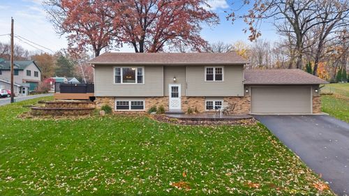 16549 Dutch Ave Se, Prior Lake, MN, 55372-2434 | Card Image