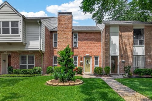 454-10252 Longmont Dr, Houston, TX, 77042-2034 | Card Image