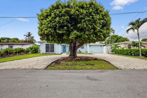 2548 Carambola Rd, West Palm Beach, FL, 33406-5105 | Card Image