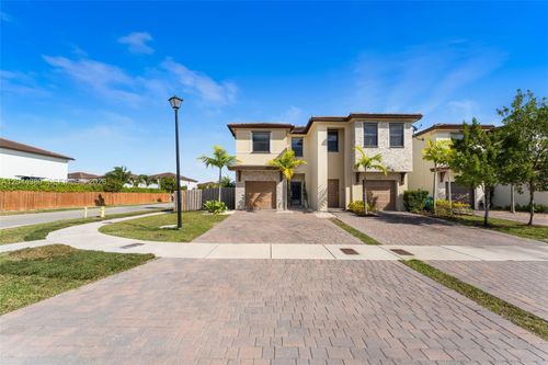 25205 Sw 108th Ave, Homestead, FL, 33032-6349 | Card Image