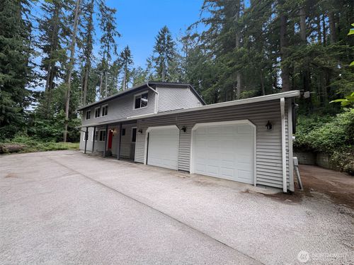 24404 Se Mirrormont Blvd, Issaquah, WA, 98027-8224 | Card Image