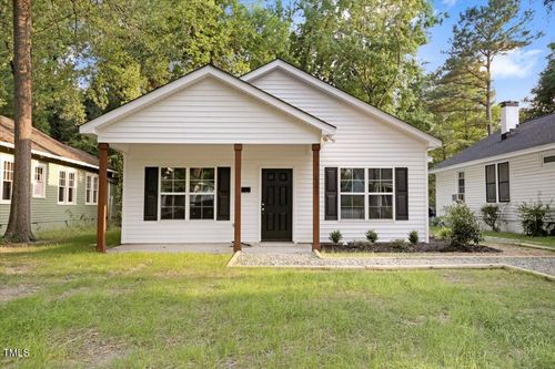 1309 S 14th St, Lillington, NC, 27546-8941 | Card Image