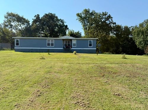 774 Vz County Road 3111, Edgewood, TX, 75117-5105 | Card Image