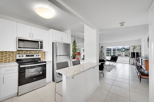 312-2780 N Pine Island Rd, Sunrise, FL, 33322-2292 | Card Image