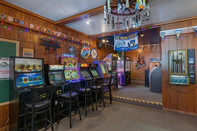 438 Hwy 70, Home with 0 bedrooms, 2 bathrooms and null parking in St. Germain WI | Image 8