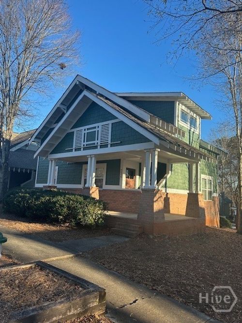 525-490 Barnett Shoals Rd, Athens, GA, 30605-7648 | Card Image