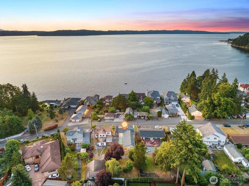 5327 Hyada Boulevard Ne, Tacoma, WA, 98422 | Card Image