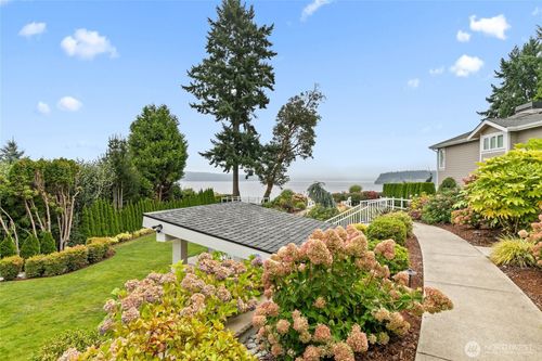 unit-3-7143 Grandview Pl, Gig Harbor, WA, 98335-1927 | Card Image