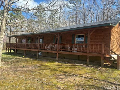 163 Walnut St, Greenville, MO, 63944-8133 | Card Image