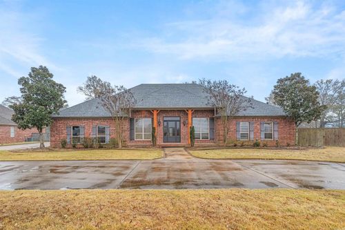 1070 Mound View Dr, England, AR, 72046-9718 | Card Image