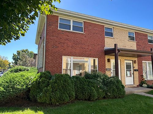 a-218 Linn Ct, North Aurora, IL, 60542-3339 | Card Image