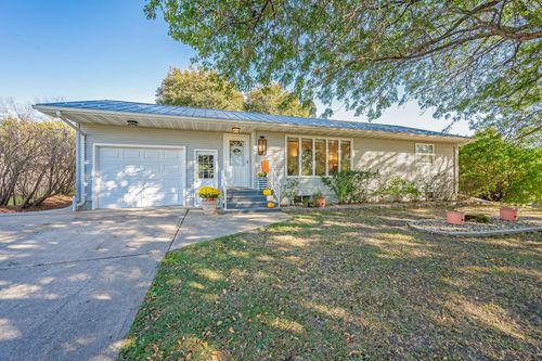 330 W 2nd St, Granada, MN, 56039-3099 | Card Image