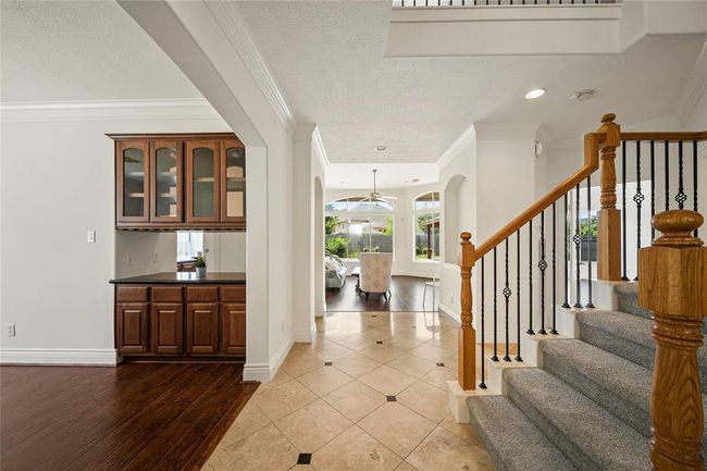 5407 Oakville Ct, House other with 5 bedrooms, 4 bathrooms and null parking in Sugar Land TX | Image 4