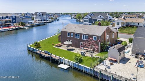 26 Culebra Ave, Toms River, NJ, 08753-4723 | Card Image
