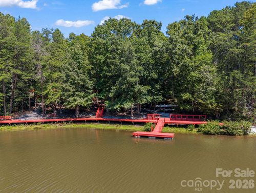 106 Lake Terrace Dr, Nebo, NC, 28761-0257 | Card Image