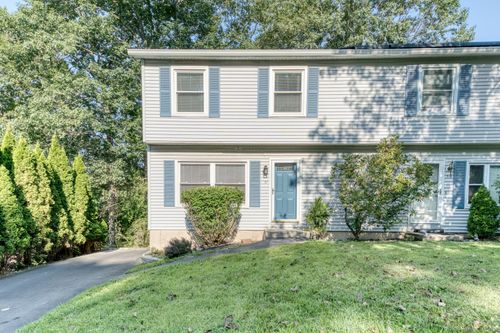 57 Doman Dr, Torrington, CT, 06790-3417 | Card Image