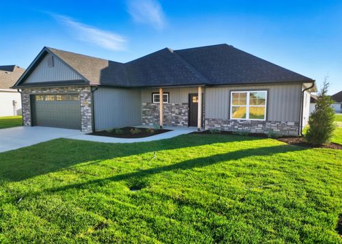 15315 Amendment Rd, ASHLAND, MO, 65010 | Card Image