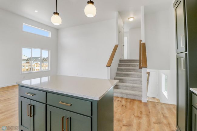 Kitchen1_5.JPG | Image 12