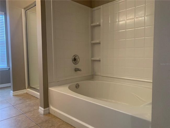 7117 - 7117 Red Lantern Dr, Condo with 3 bedrooms, 3 bathrooms and null parking in HARMONY FL | Image 16