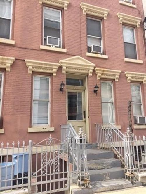 4r-318 Jefferson St, Hoboken, NJ, 07030-1934 | Card Image