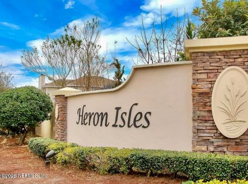 96102 Graylon Dr, YULEE, FL, 32097-3555 | Card Image