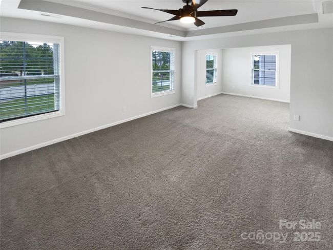 3090 Bridgewater St, House other with 4 bedrooms, 3 bathrooms and null parking in Lancaster SC | Image 12