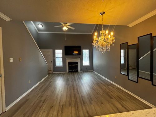 apt-137-3636 Greenacres Place Dr, Bossier City, LA, 71111-2163 | Card Image