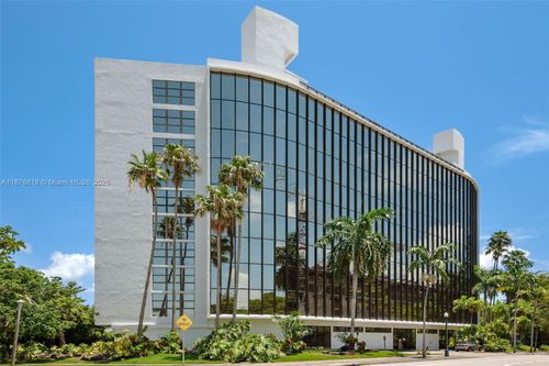 ph-1-5701 Biscayne Blvd, Miami, FL, 33137-2605 | Card Image