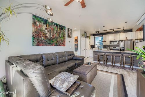 h-102-1100 Buckhorn Valley Blvd, Gypsum, CO, 81637-5375 | Card Image