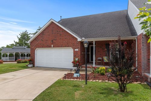 514 Yellowstone Ct, Antioch, TN, 37013-2245 | Card Image
