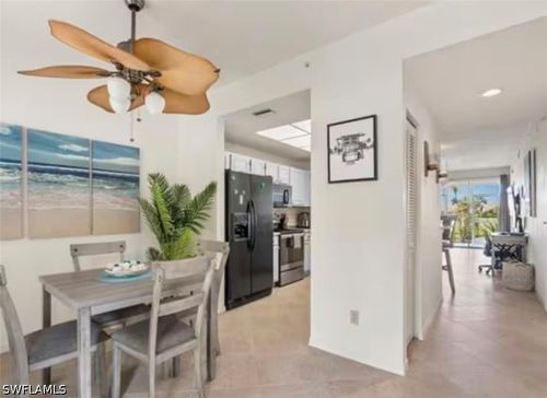 403-9855 Costa Mesa Ln, BONITA SPRINGS, FL, 34135-6889 | Card Image