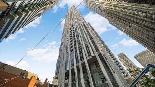 5409-1 Yorkville Ave, Toronto, ON, M4W0B1 | Card Image