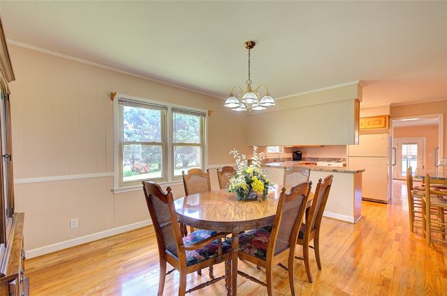 1118 N Highway 11, House other with 3 bedrooms, 2 bathrooms and null parking in West Union SC | Image 5