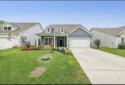 2938 Campanella Dr, House other with 3 bedrooms, 3 bathrooms and 6 parking in Murfreesboro TN | Image 2