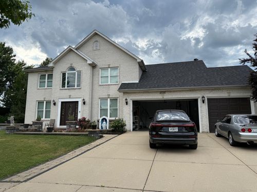 2727 Sweetbroom Ct, Naperville, IL, 60564-4335 | Card Image